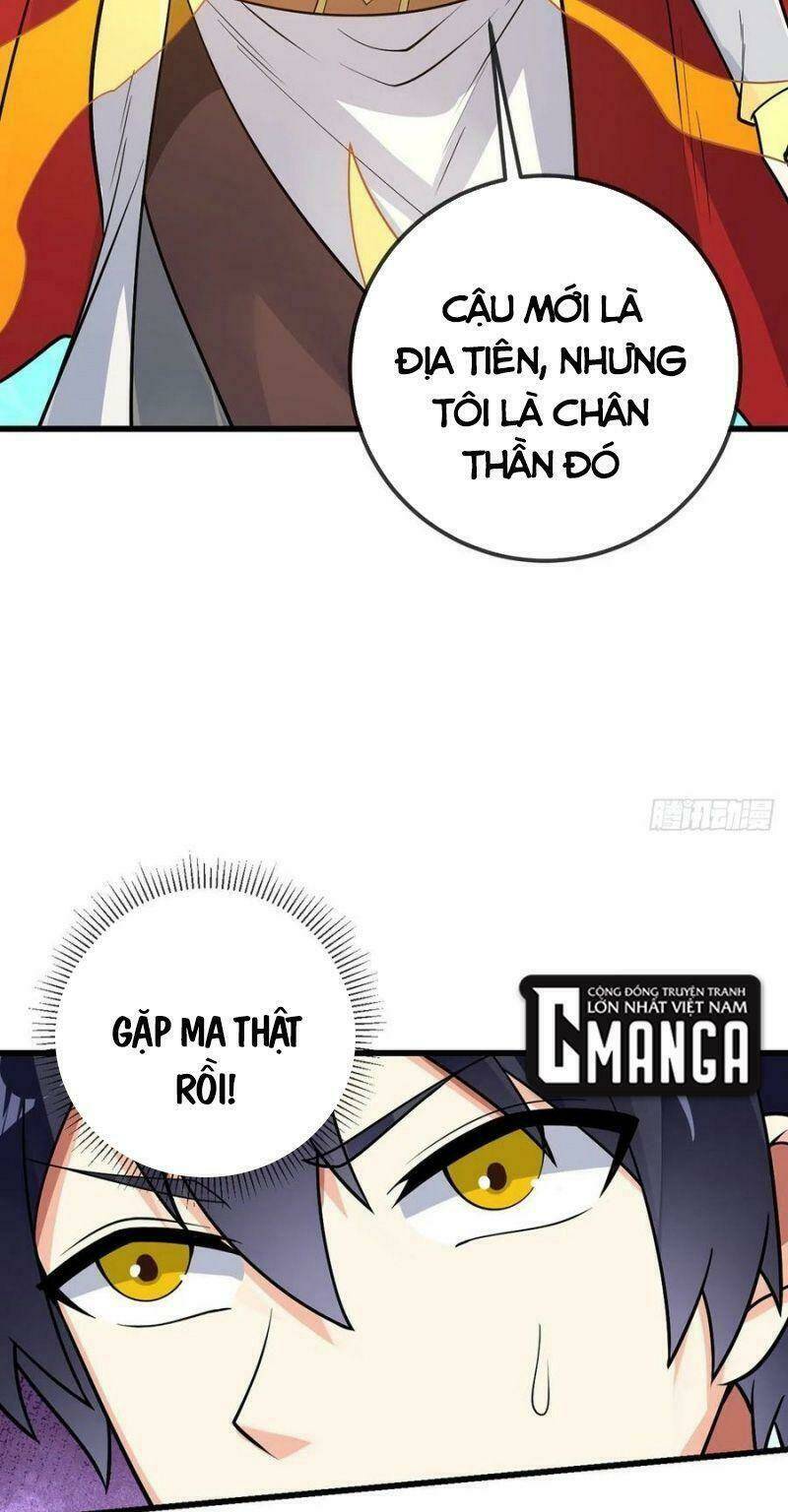 Chương 110 - Trang 6