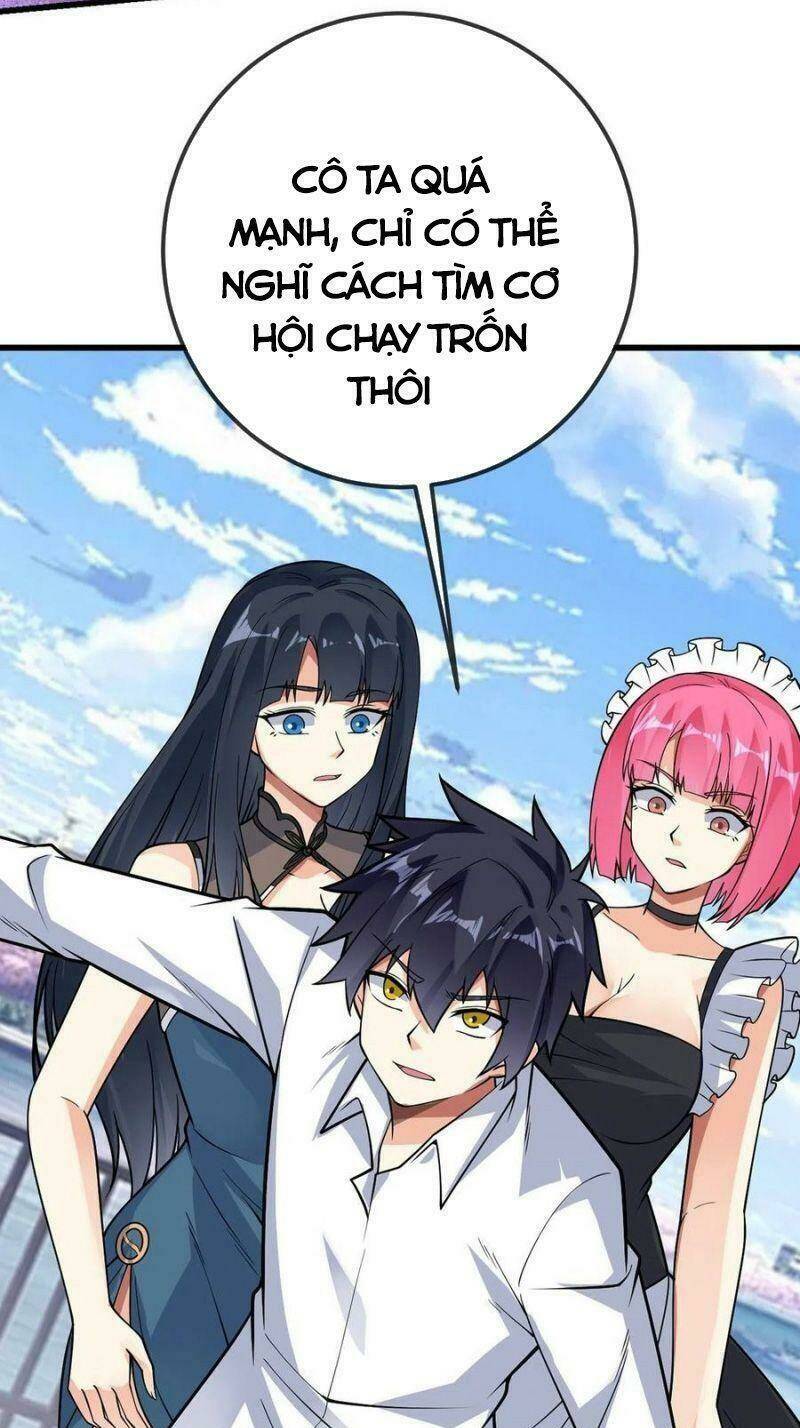 Chương 110 - Trang 7