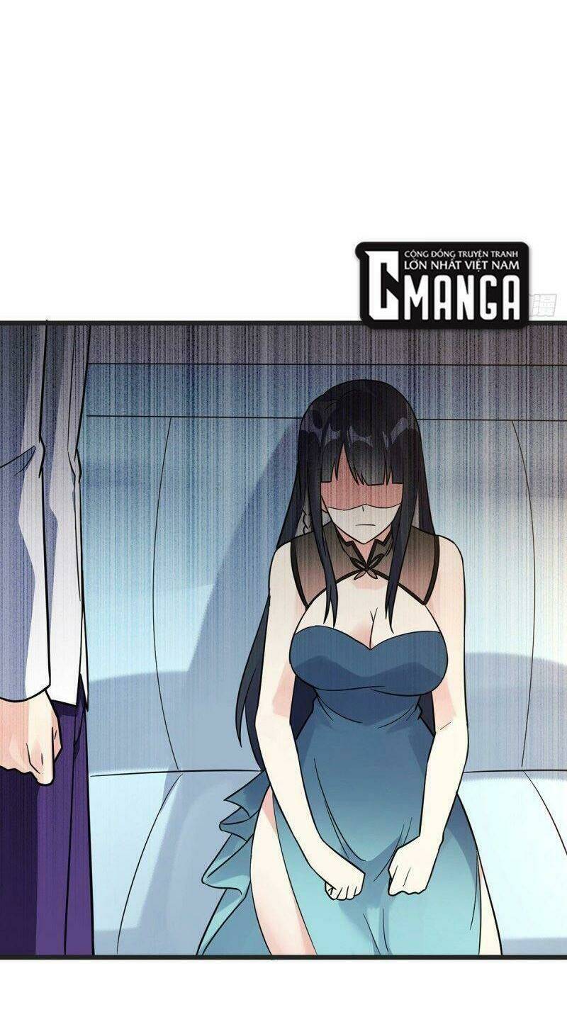 Chương 111 - Trang 22