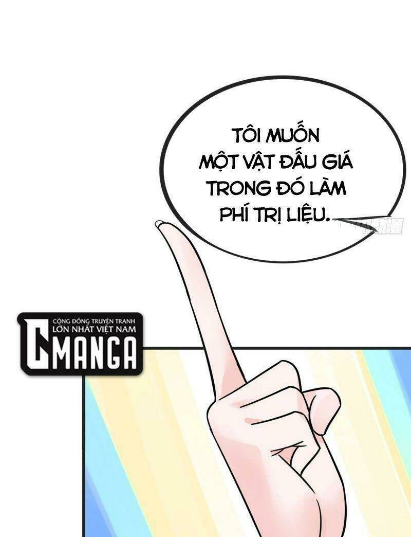 Chương 111 - Trang 31