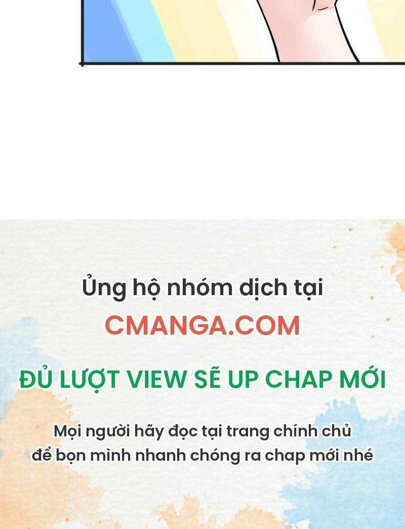 Chương 111 - Trang 32