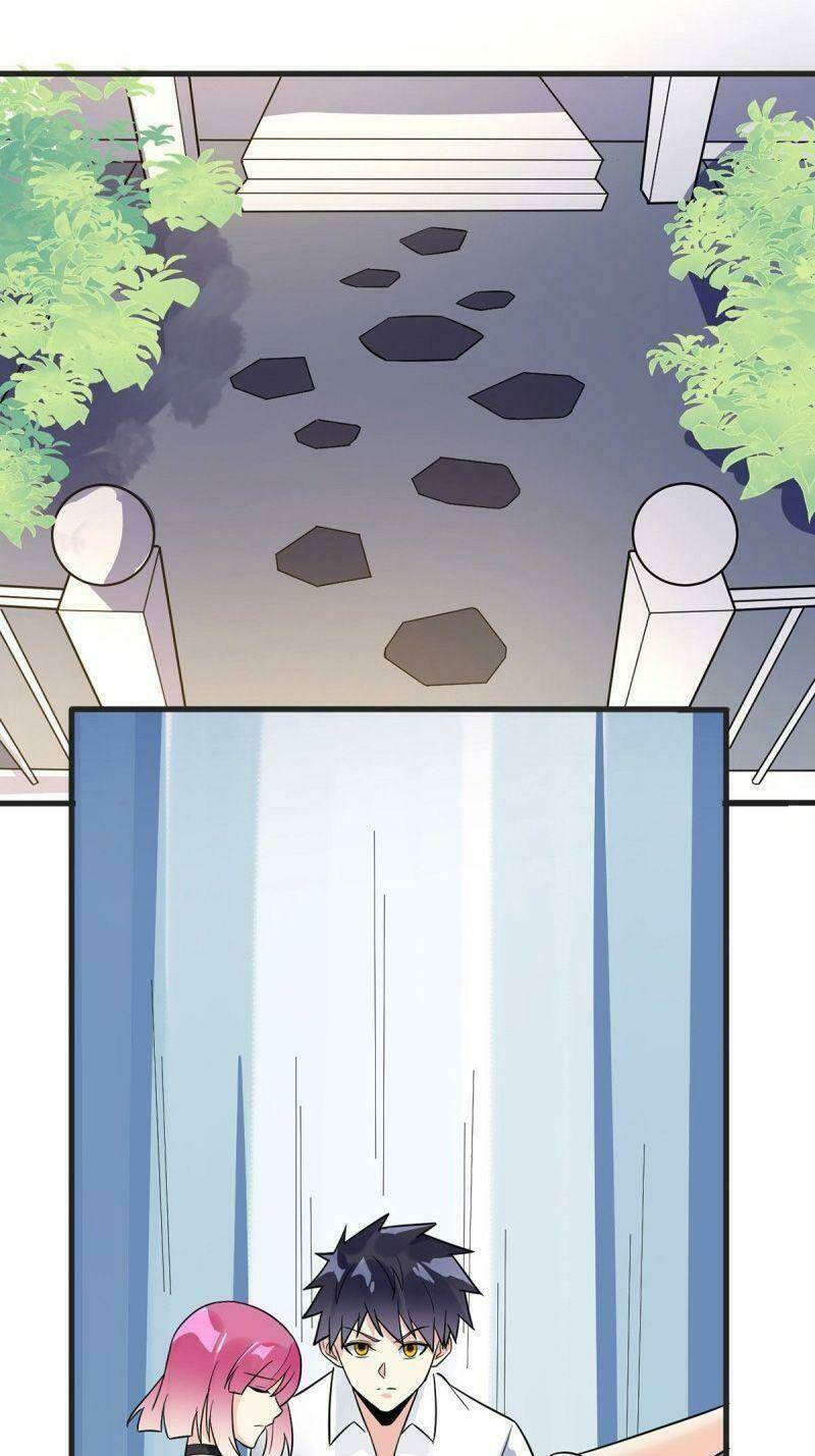 Chương 111 - Trang 5