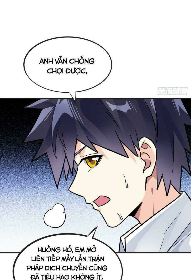 Chương 111 - Trang 9