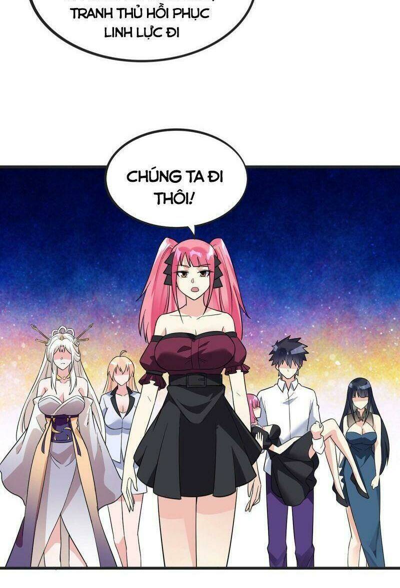 Chương 111 - Trang 10