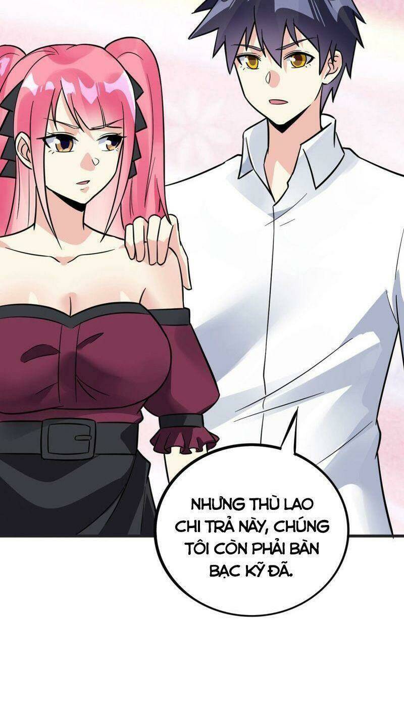 Chương 112 - Trang 12