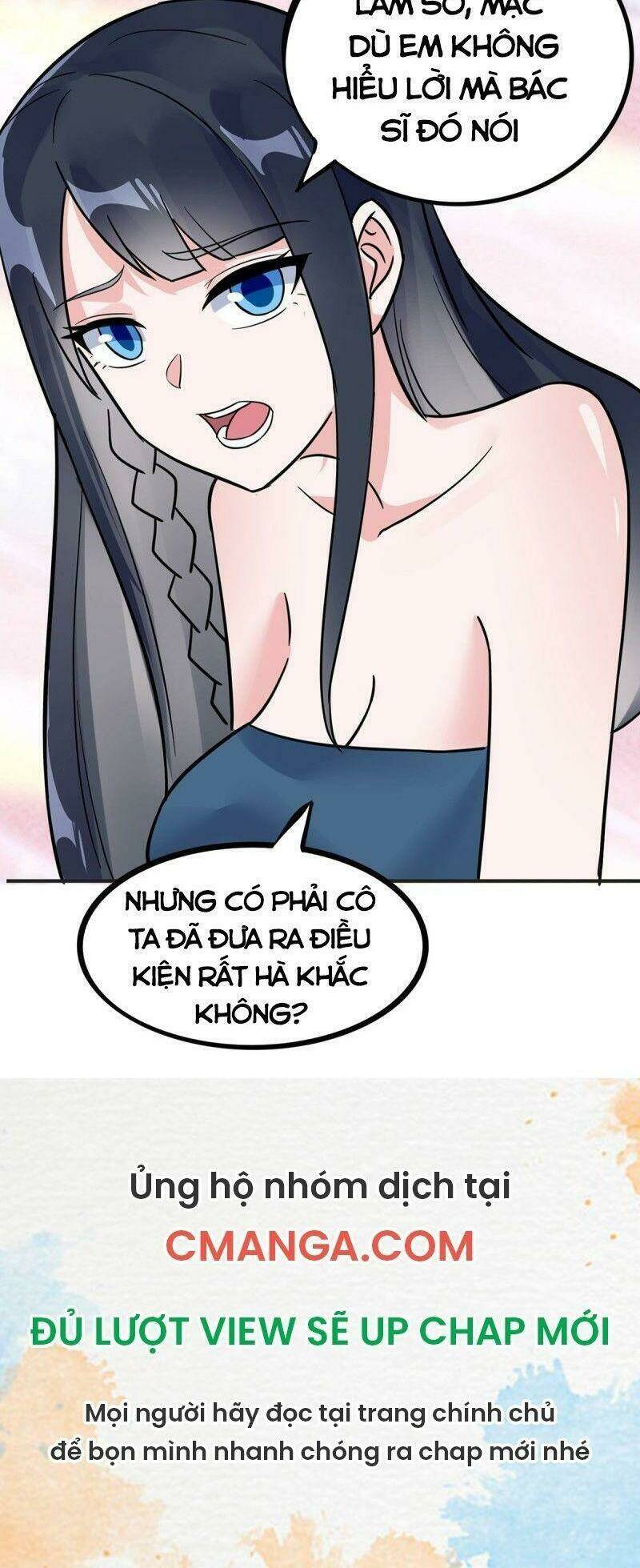 Chương 112 - Trang 20