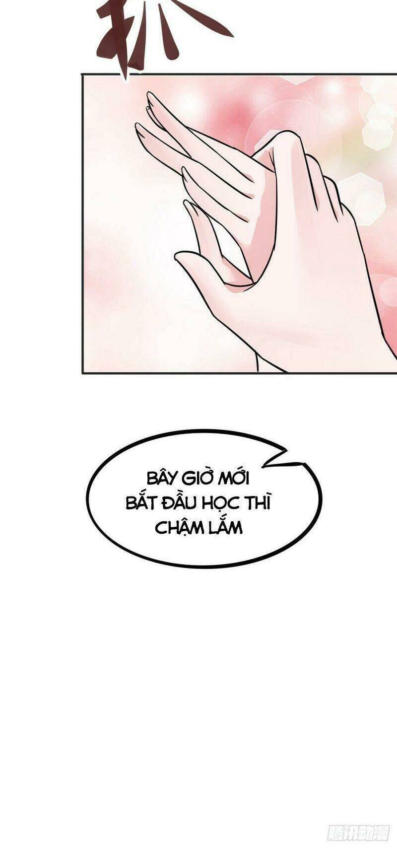 Chương 112 - Trang 26