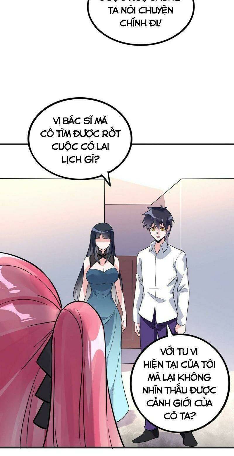Chương 112 - Trang 32