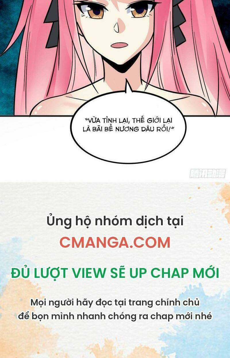 Chương 112 - Trang 34