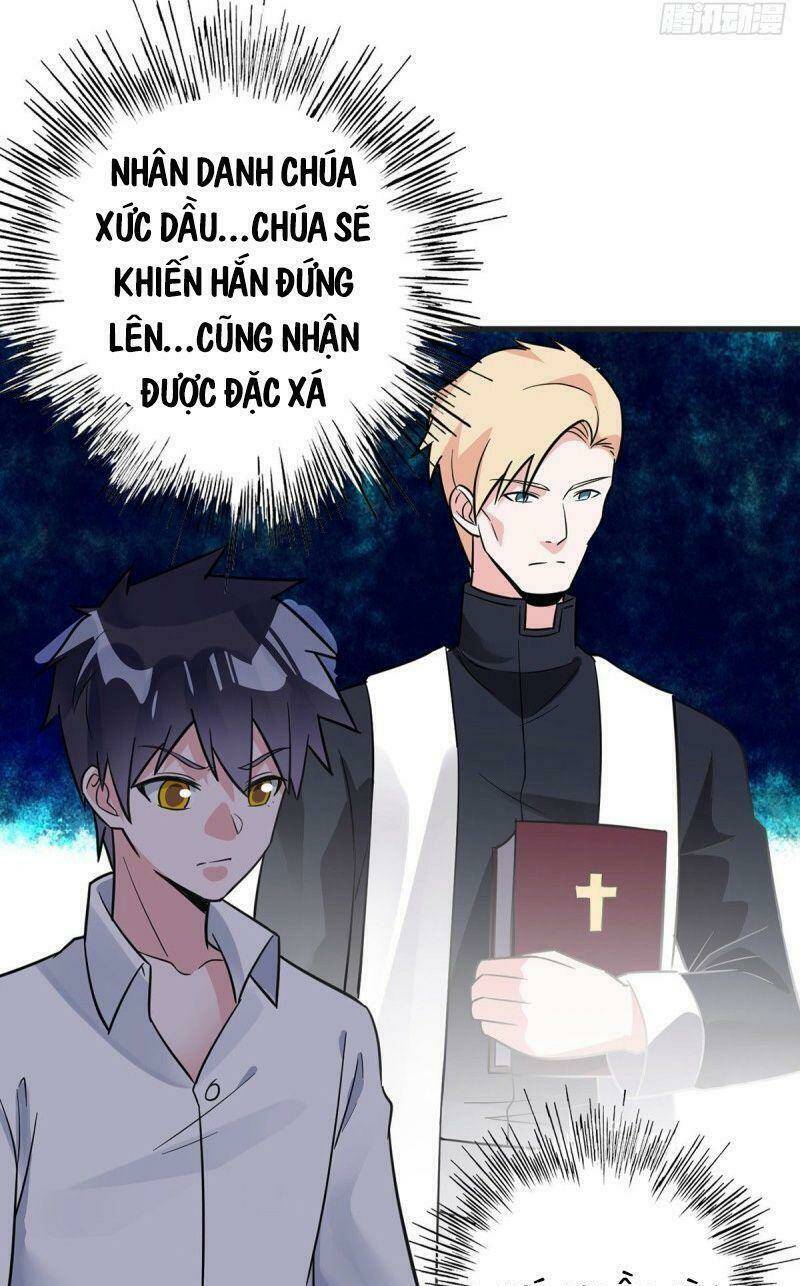 Chương 112 - Trang 5