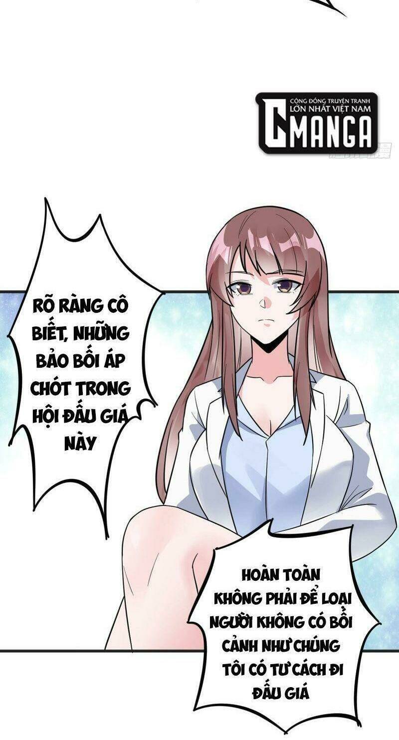 Chương 112 - Trang 8