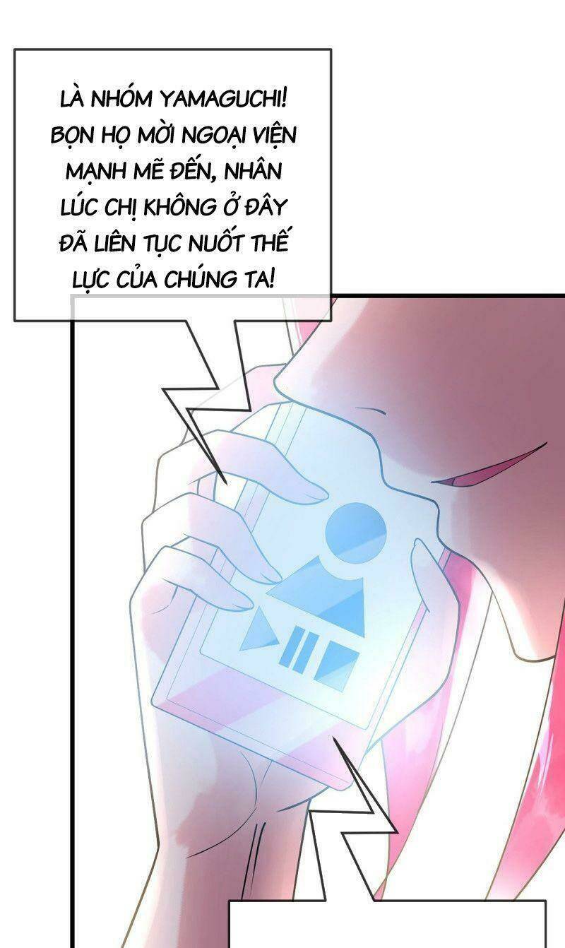 Trang 20