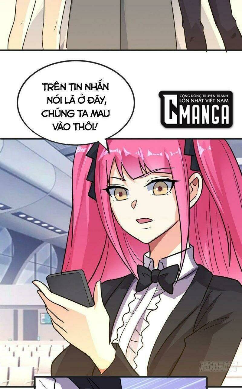 Trang 1