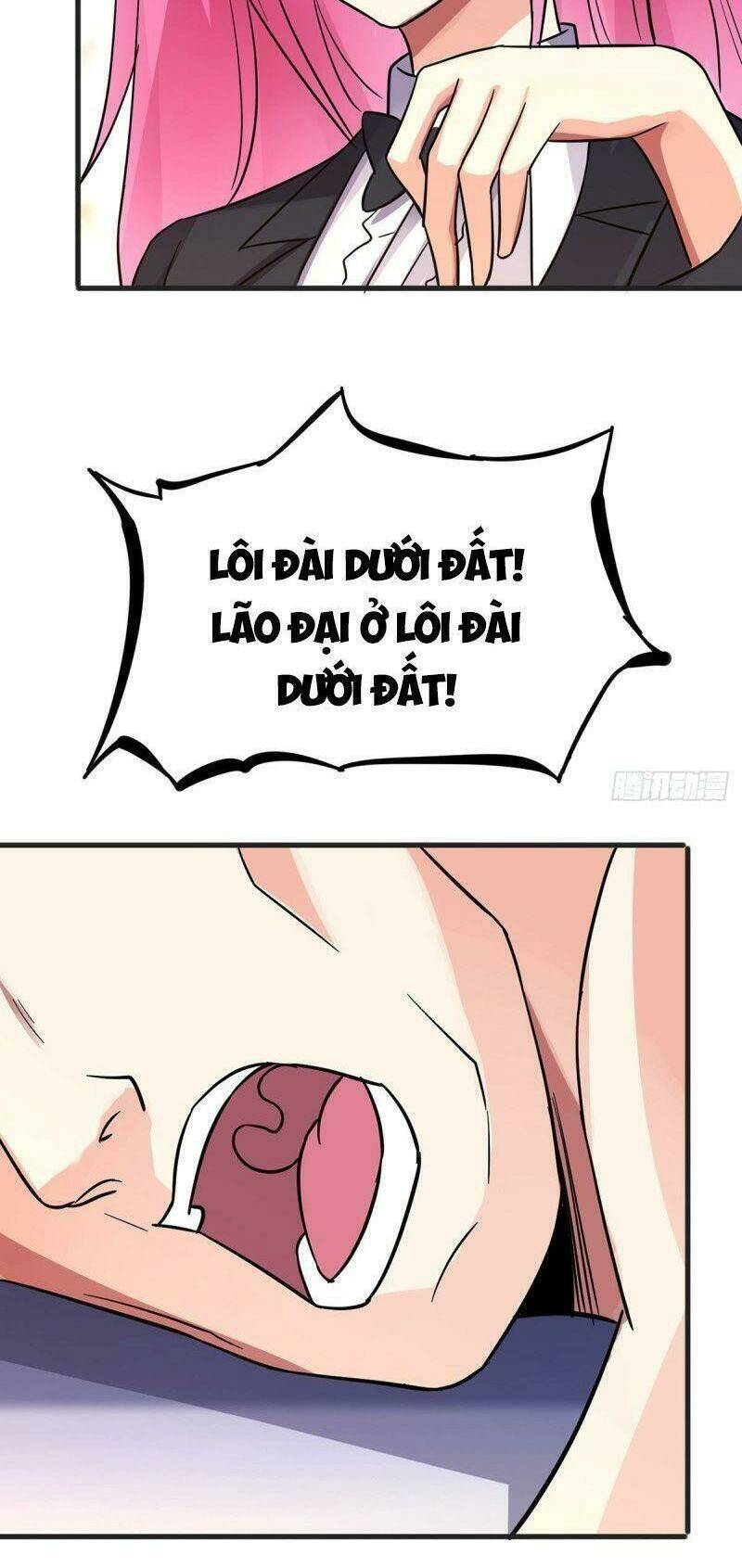 Trang 19