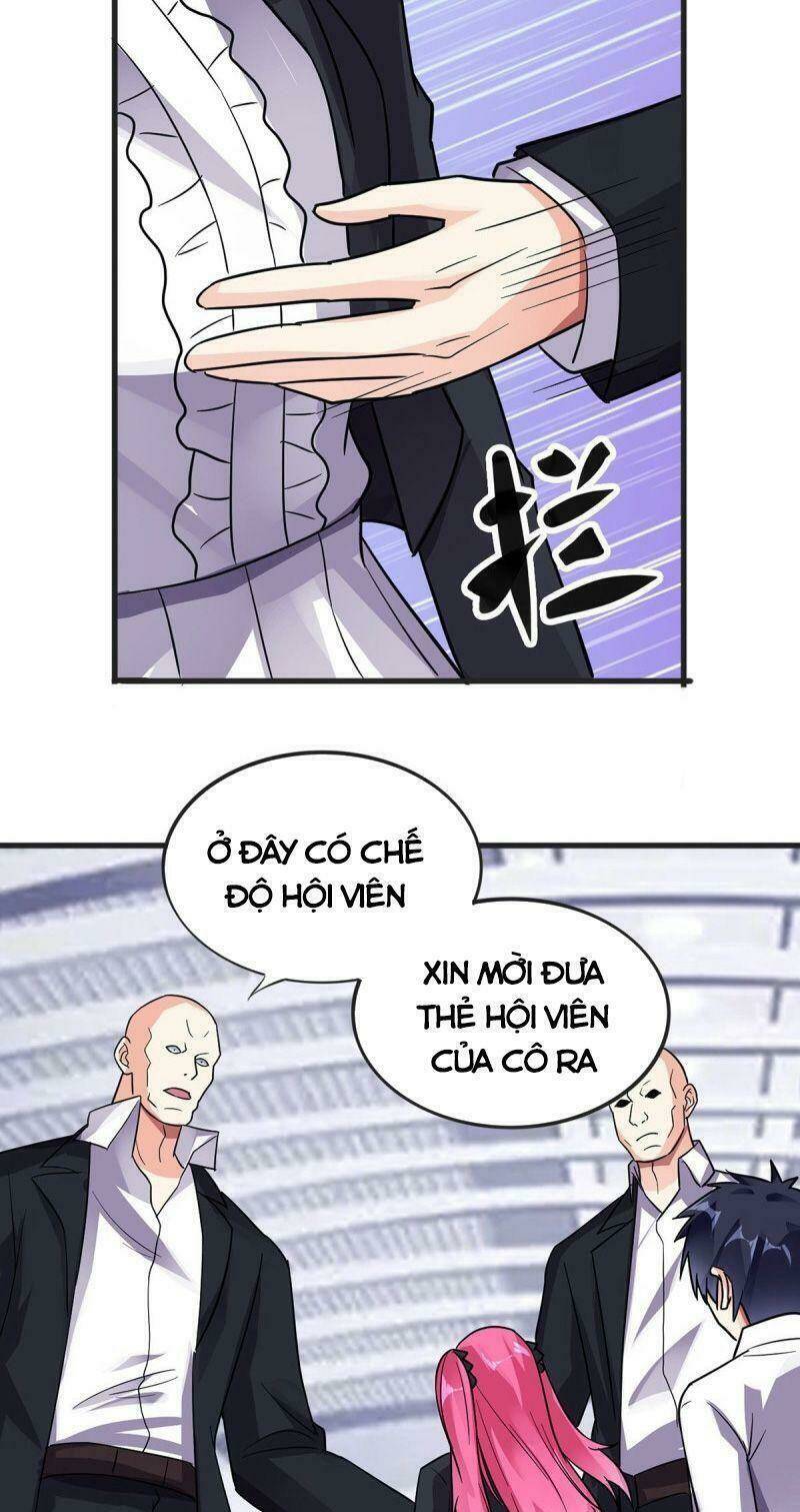 Trang 2