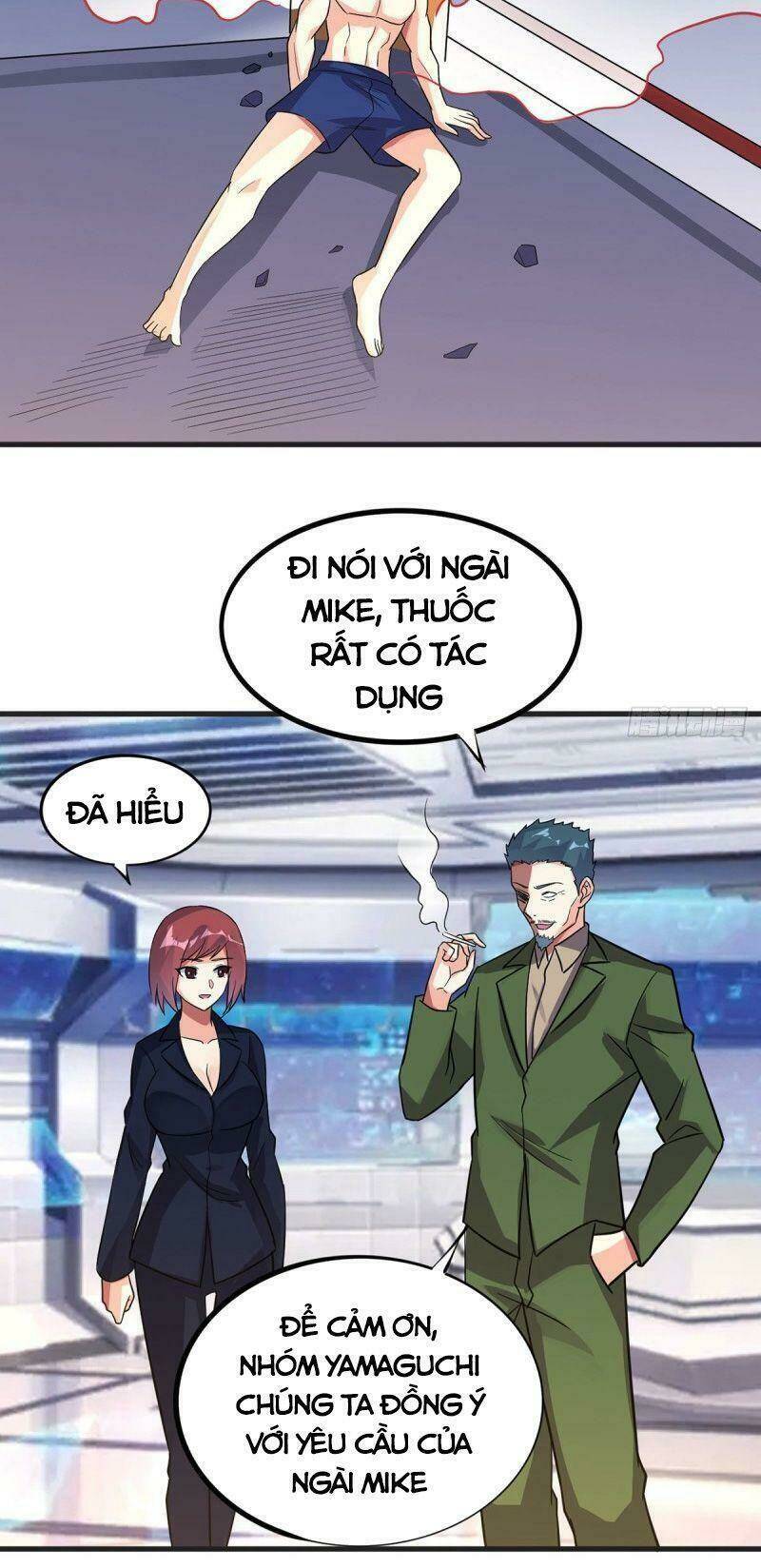 Trang 25