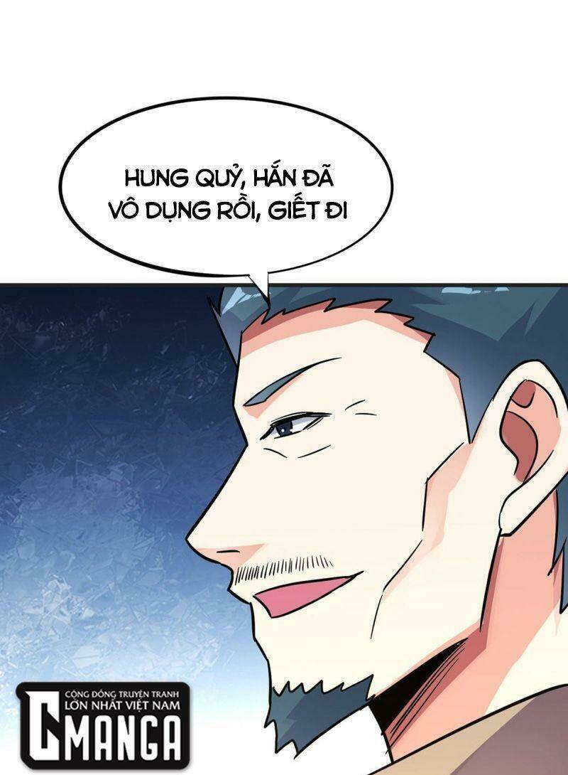Trang 26