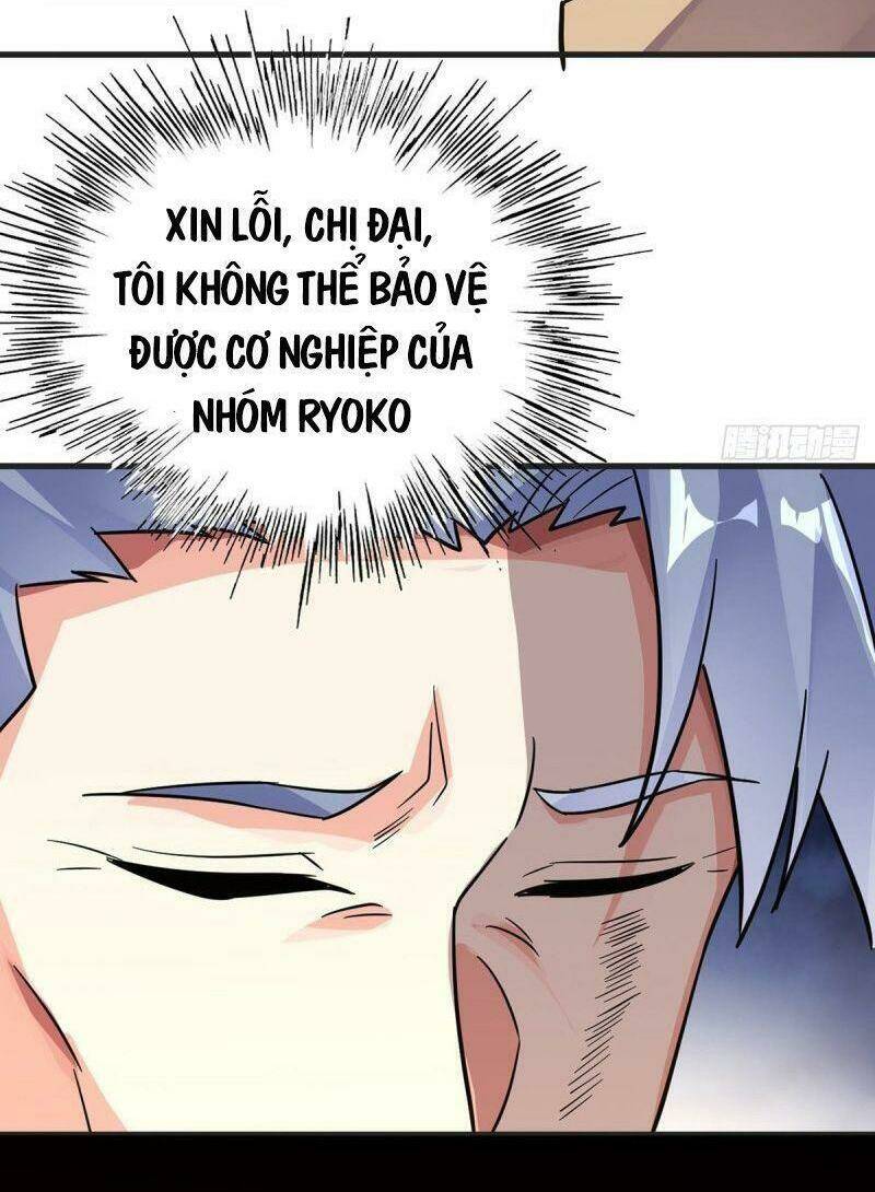 Trang 27