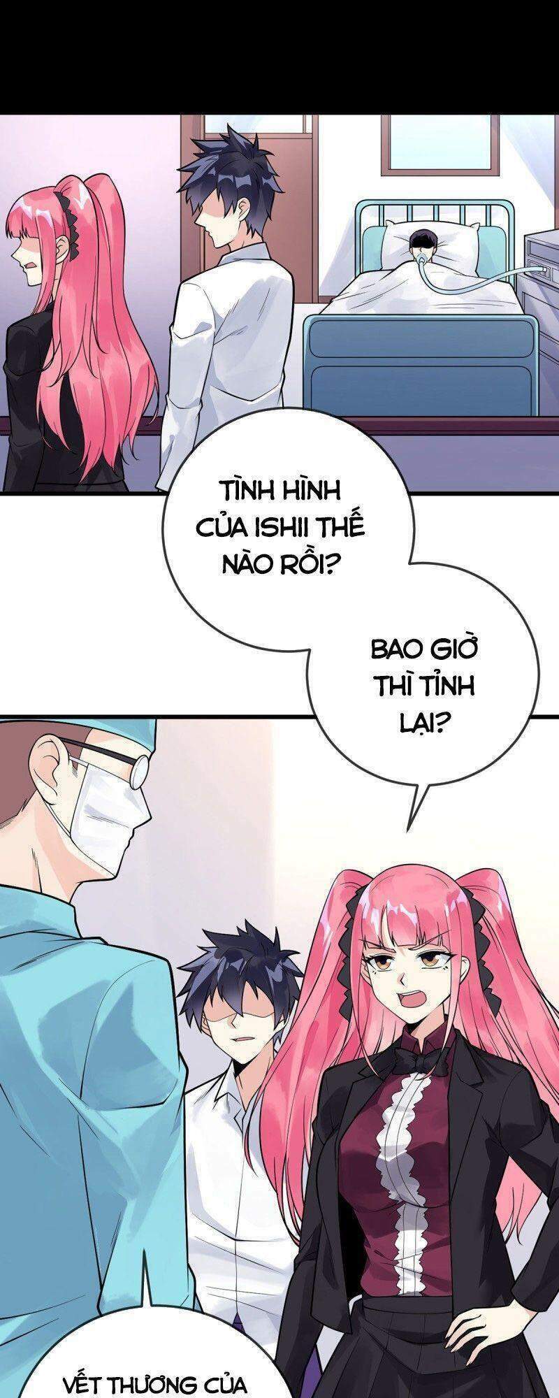Chương 115 - Trang 1
