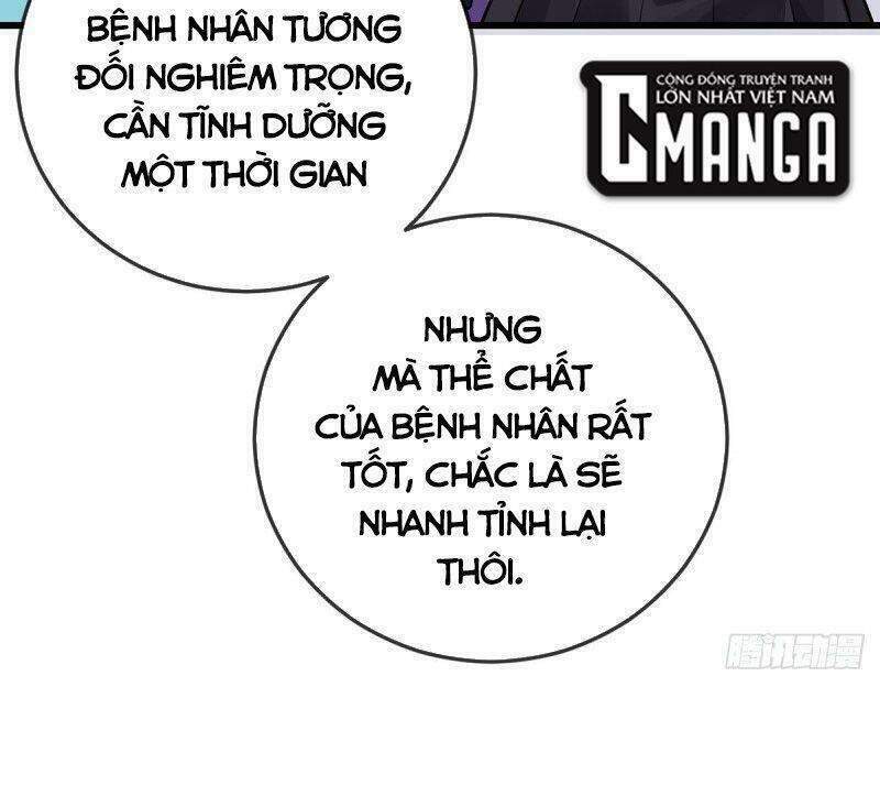 Chương 115 - Trang 2