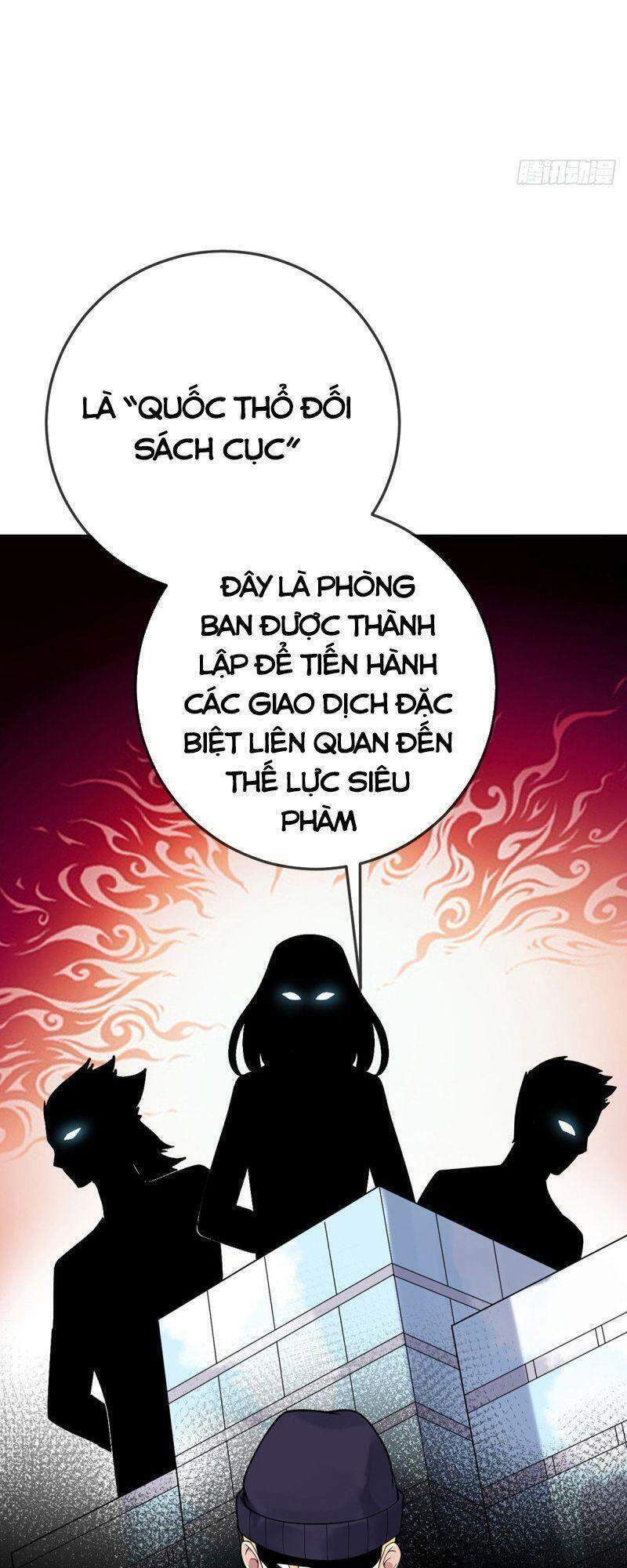 Chương 115 - Trang 11