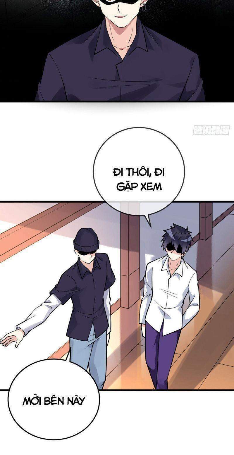 Chương 115 - Trang 12