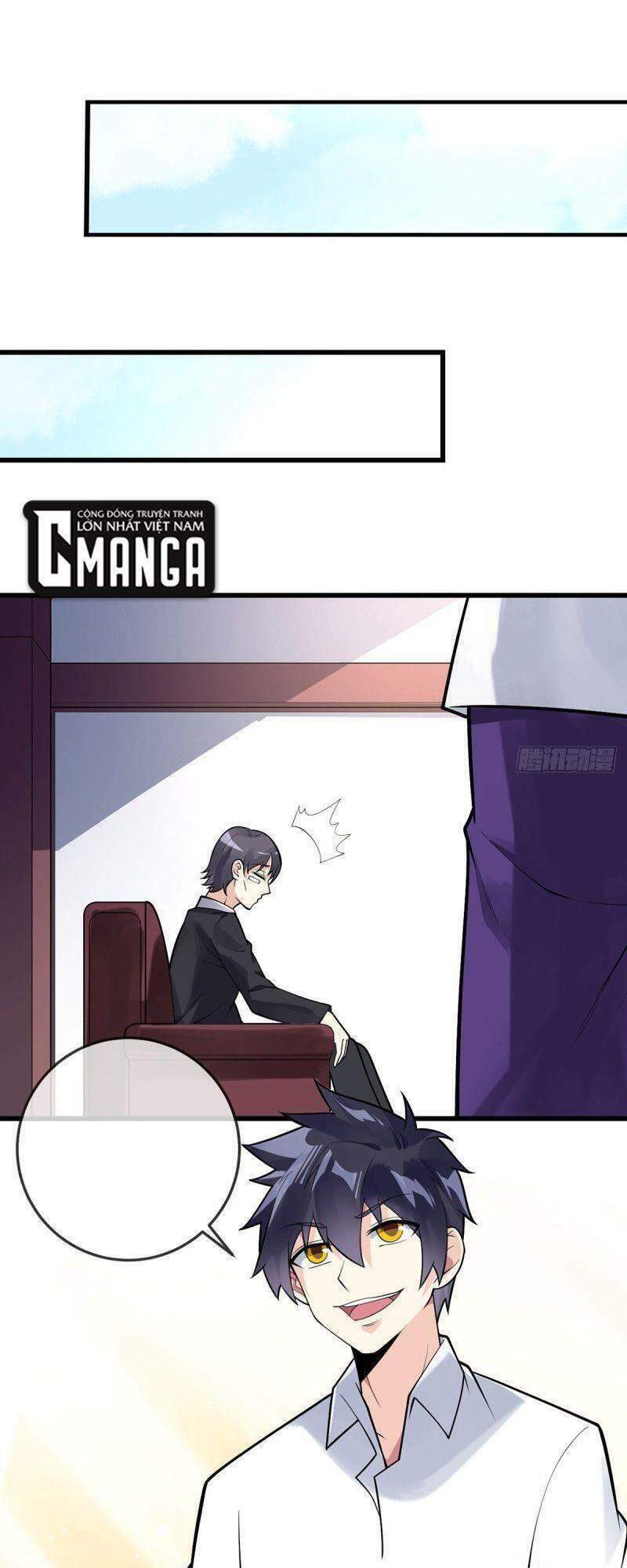 Chương 115 - Trang 13