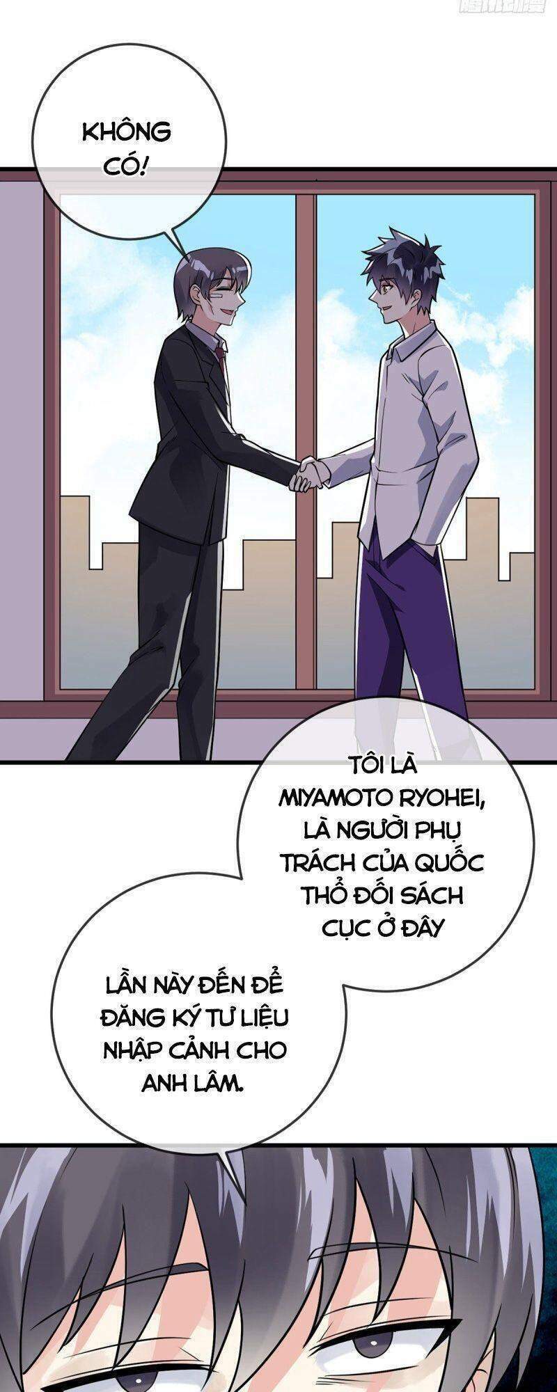 Chương 115 - Trang 15