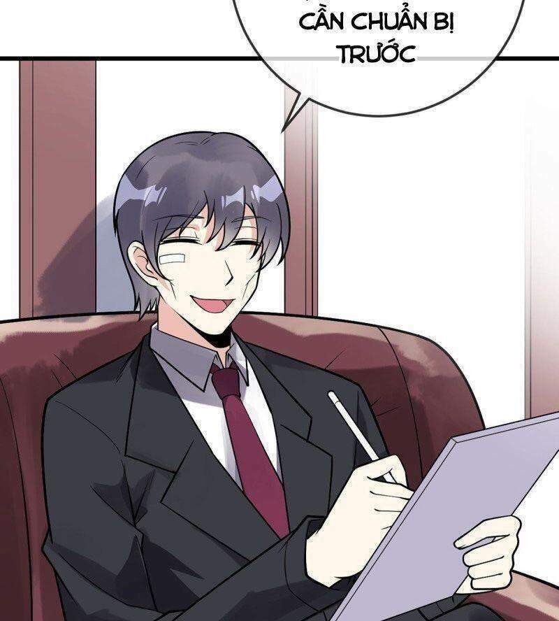 Chương 115 - Trang 18