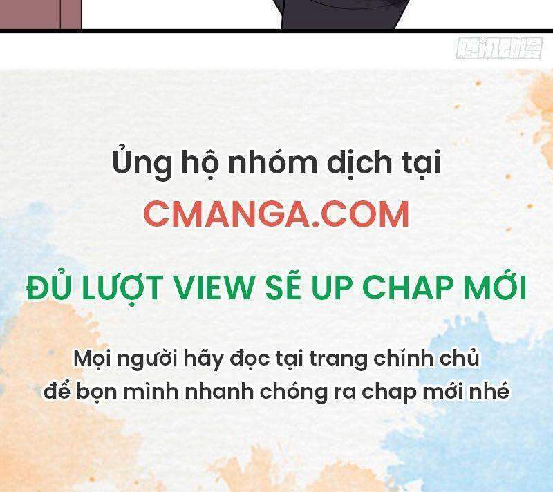 Chương 115 - Trang 26