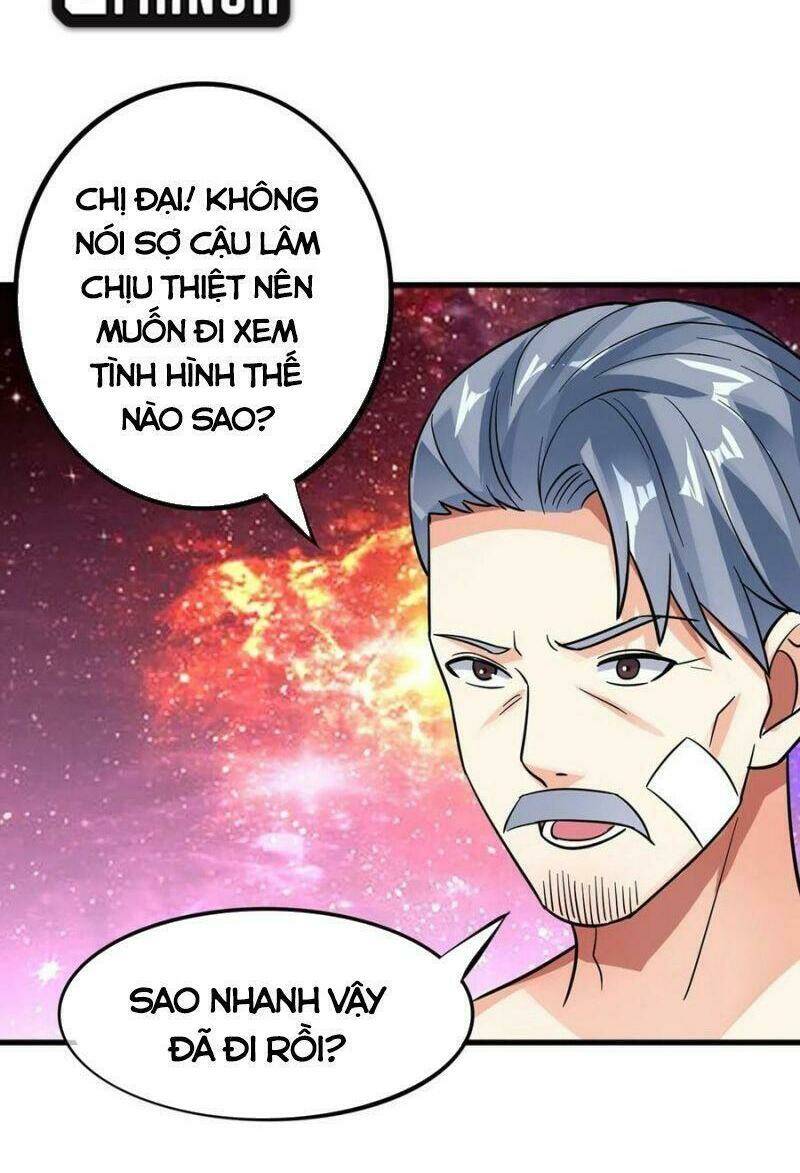Chương 116 - Trang 2