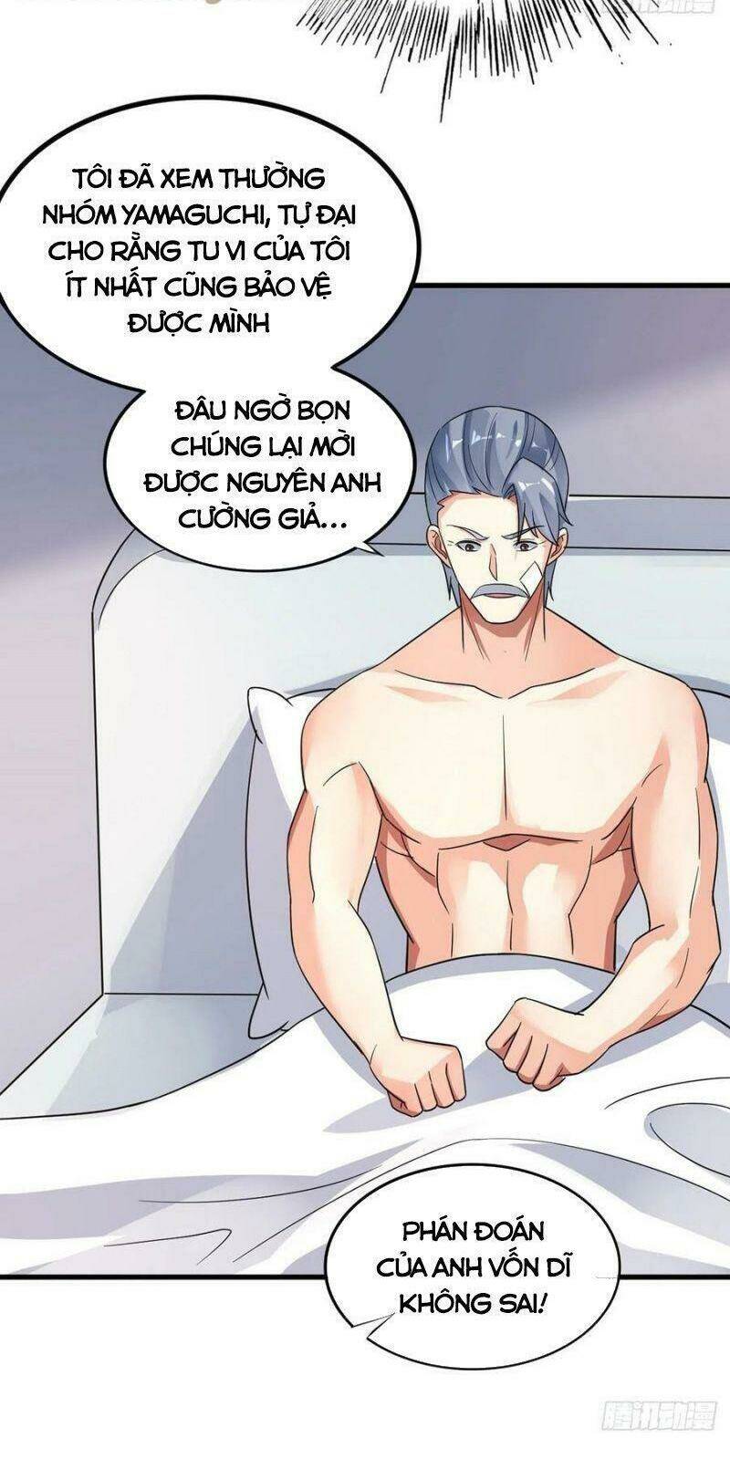 Chương 116 - Trang 12