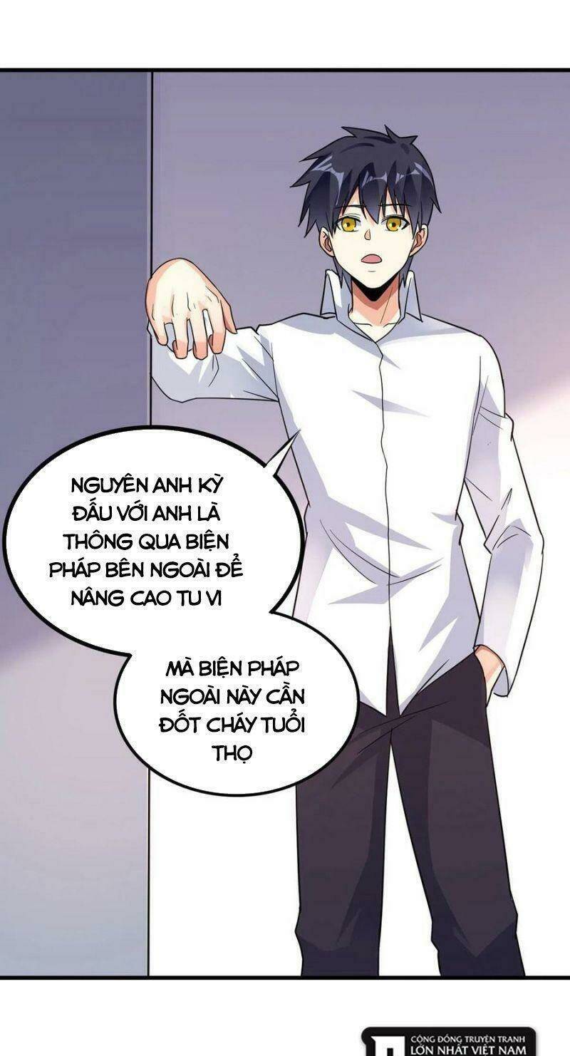 Chương 116 - Trang 13