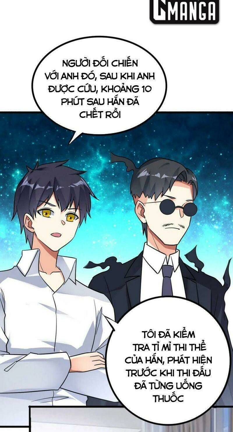 Chương 116 - Trang 14