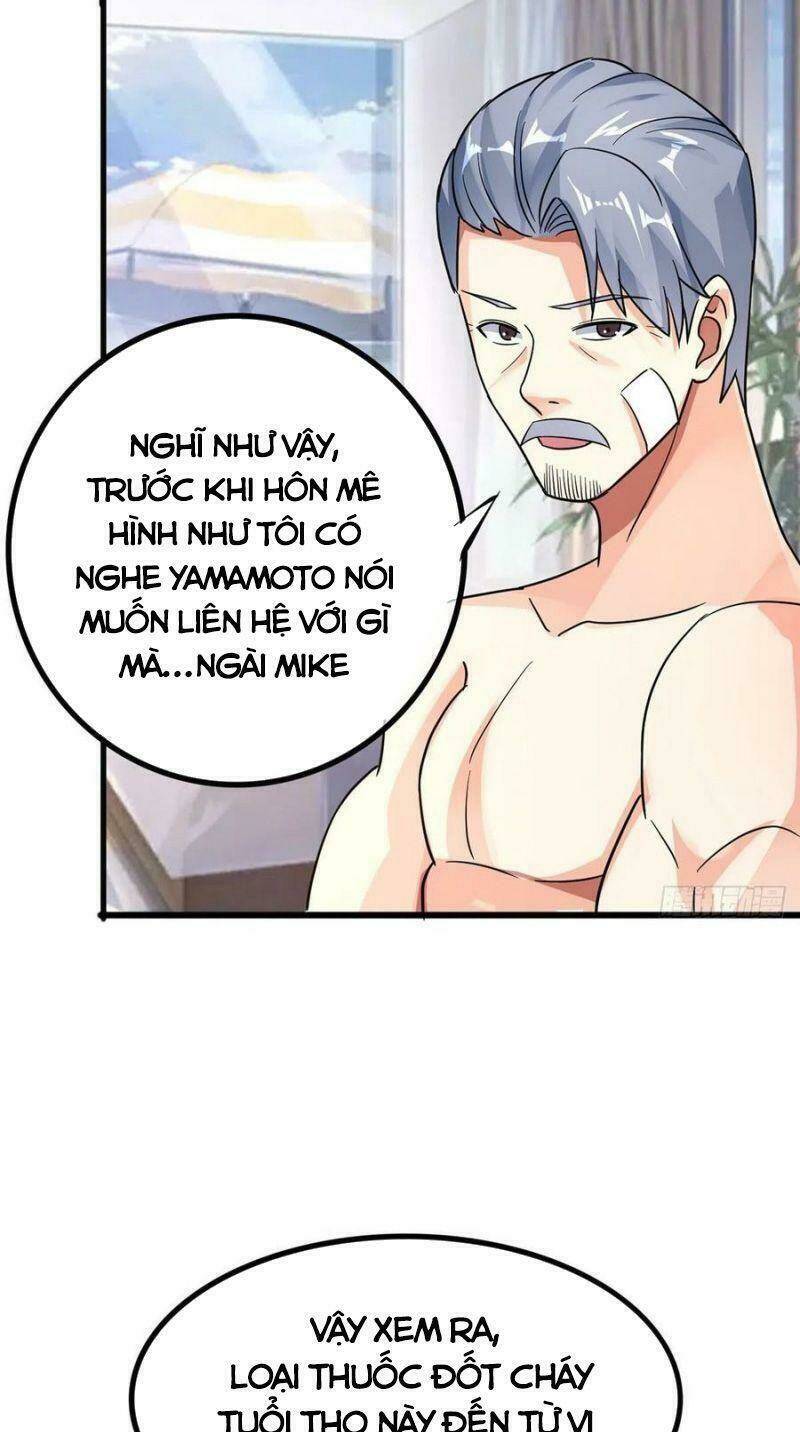 Chương 116 - Trang 15