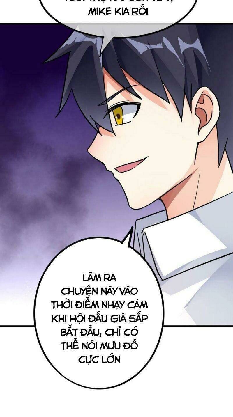 Chương 116 - Trang 16
