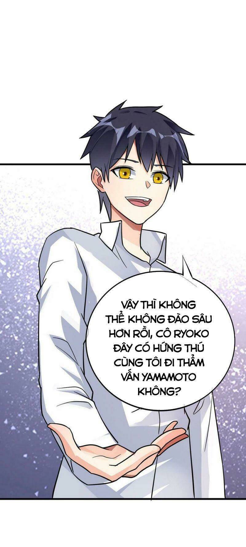 Chương 116 - Trang 17
