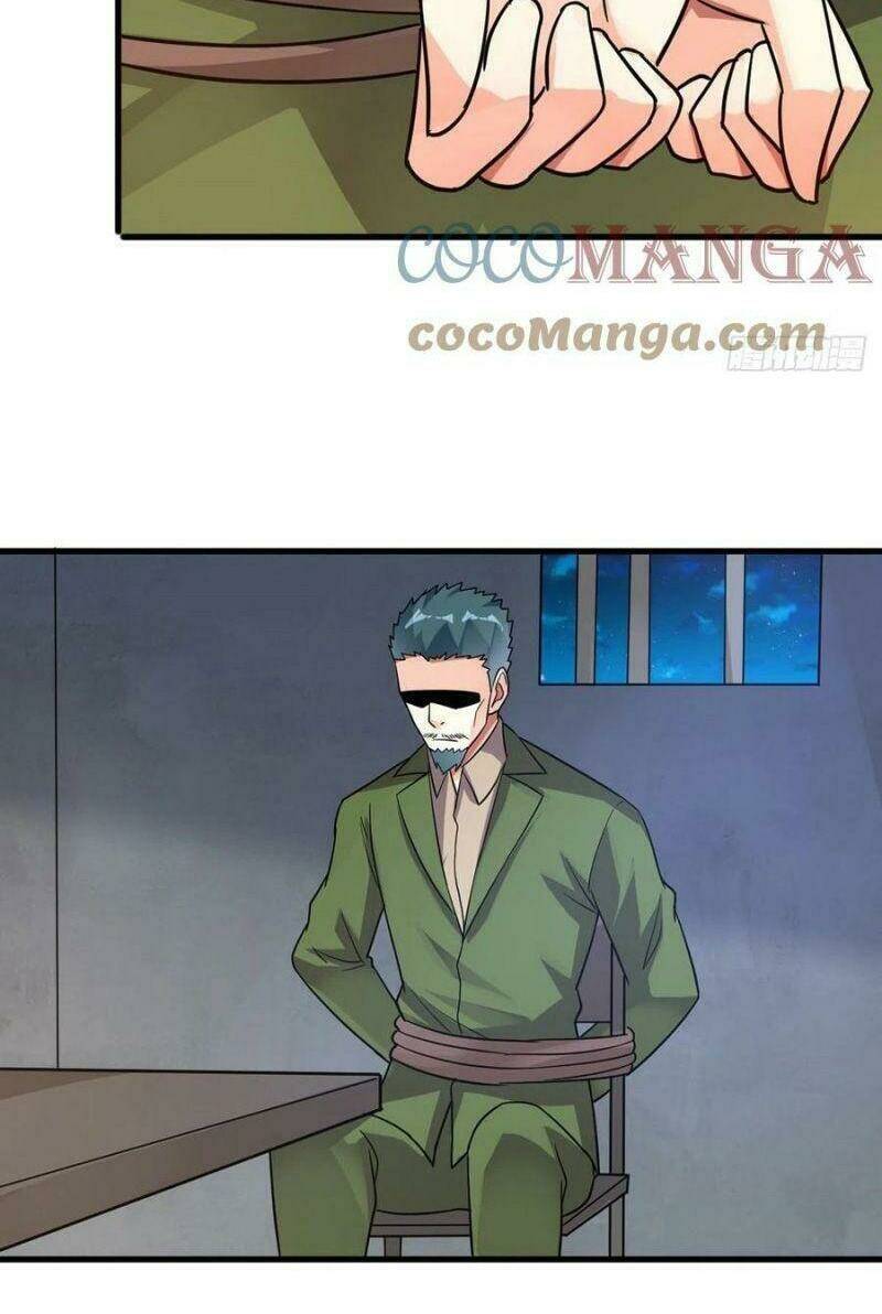 Chương 116 - Trang 20