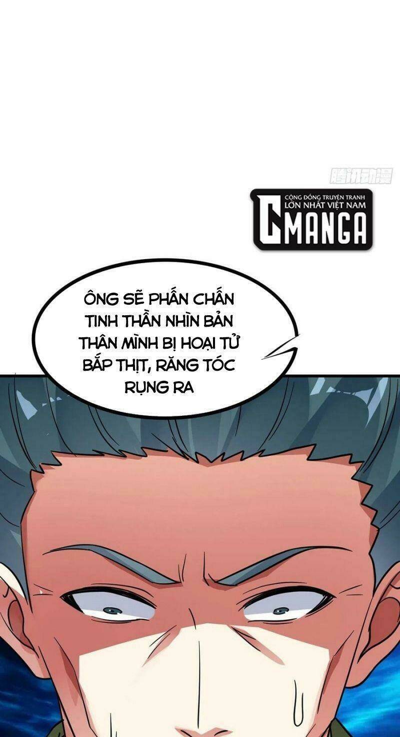 Chương 116 - Trang 29