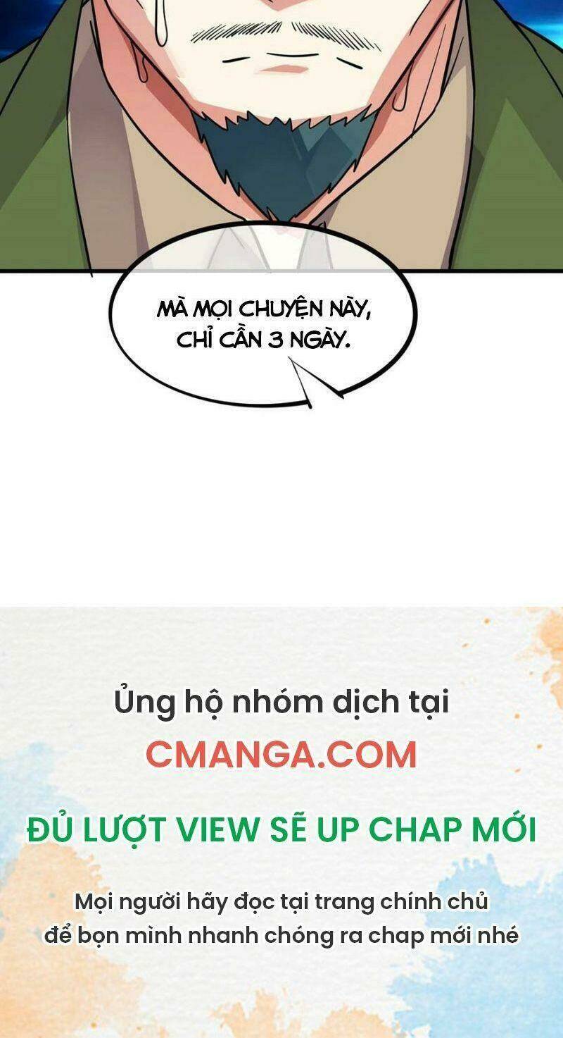 Chương 116 - Trang 30