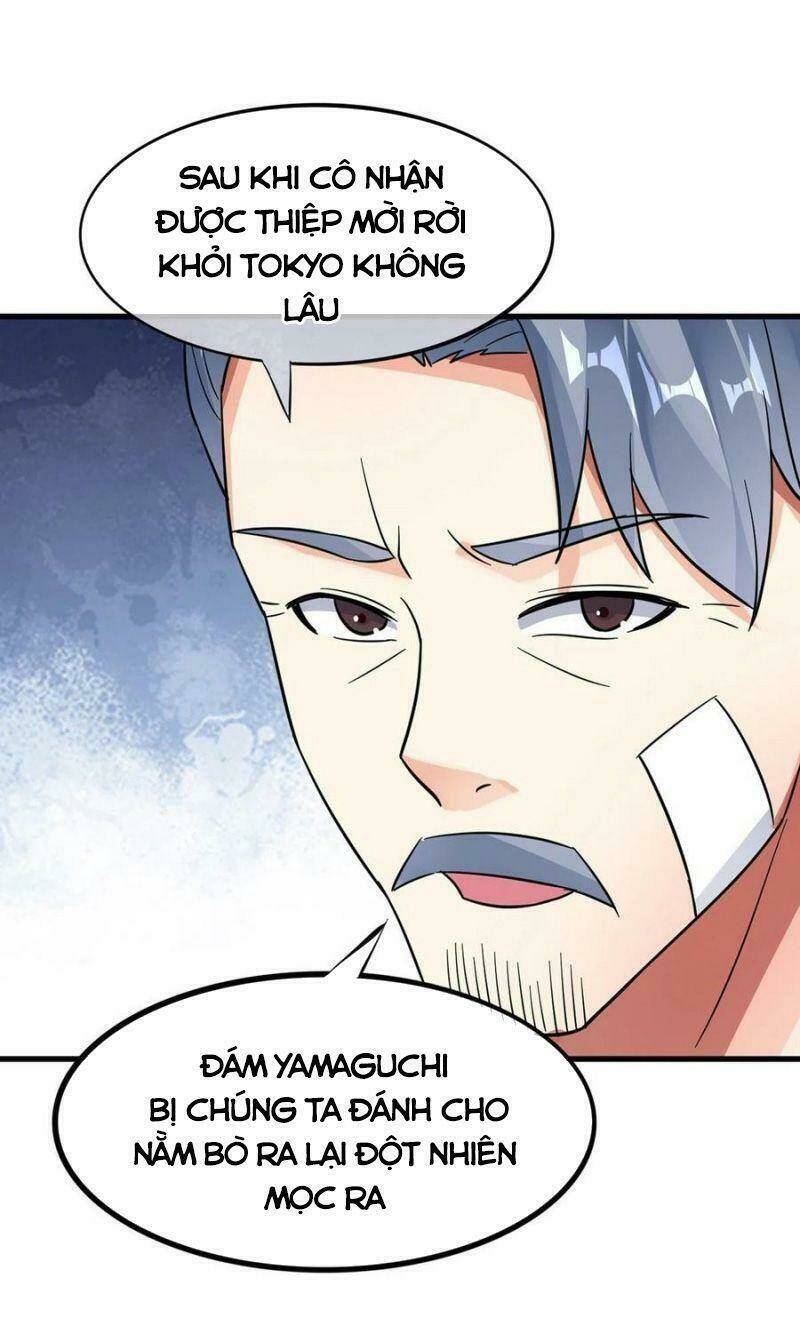 Chương 116 - Trang 5