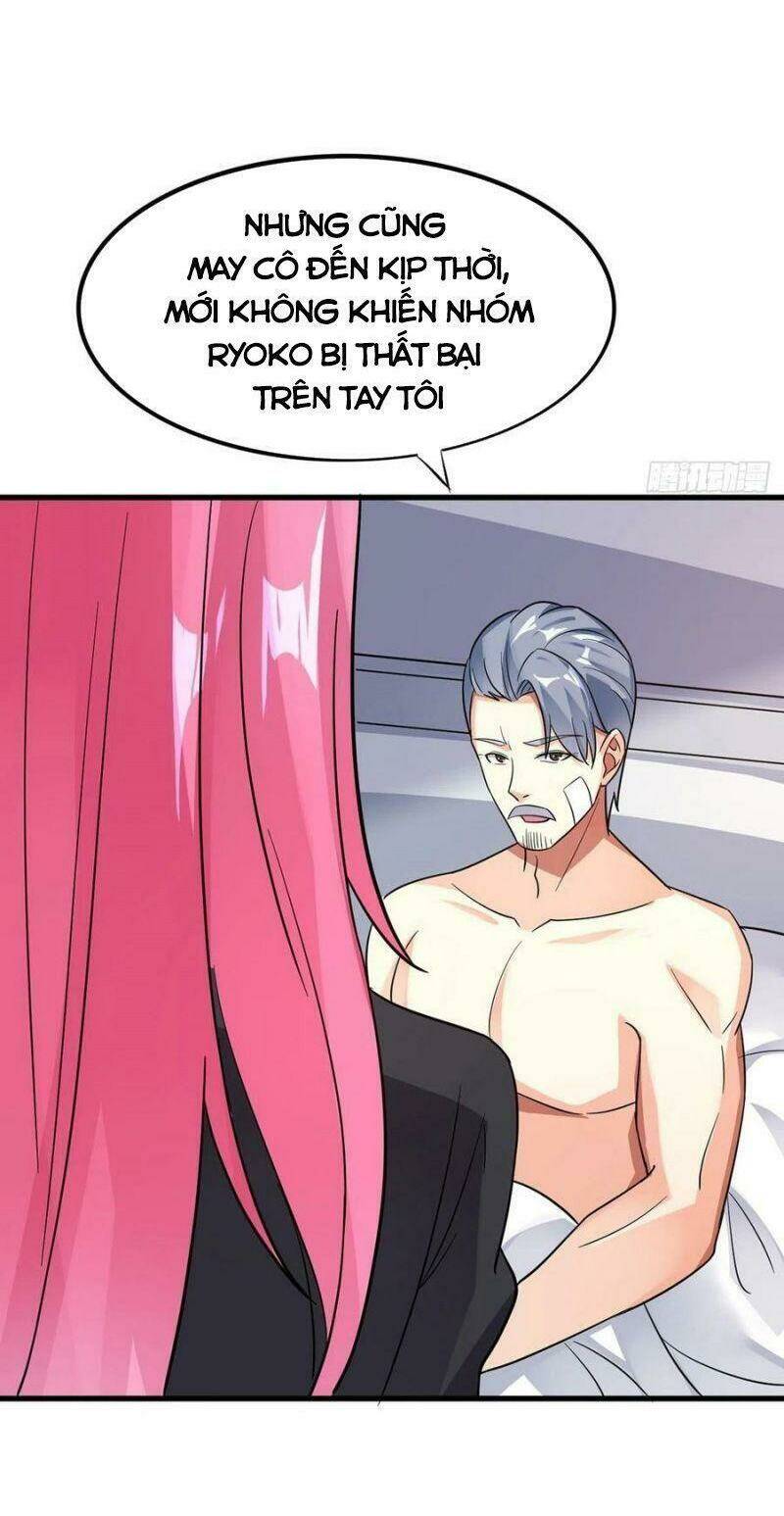 Chương 116 - Trang 10