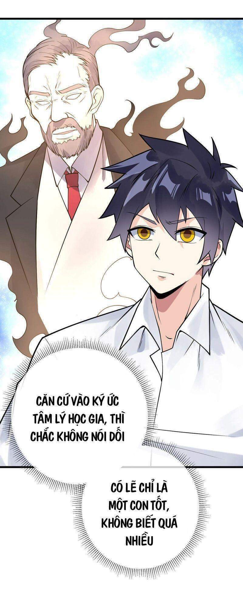 Chương 117 - Trang 11