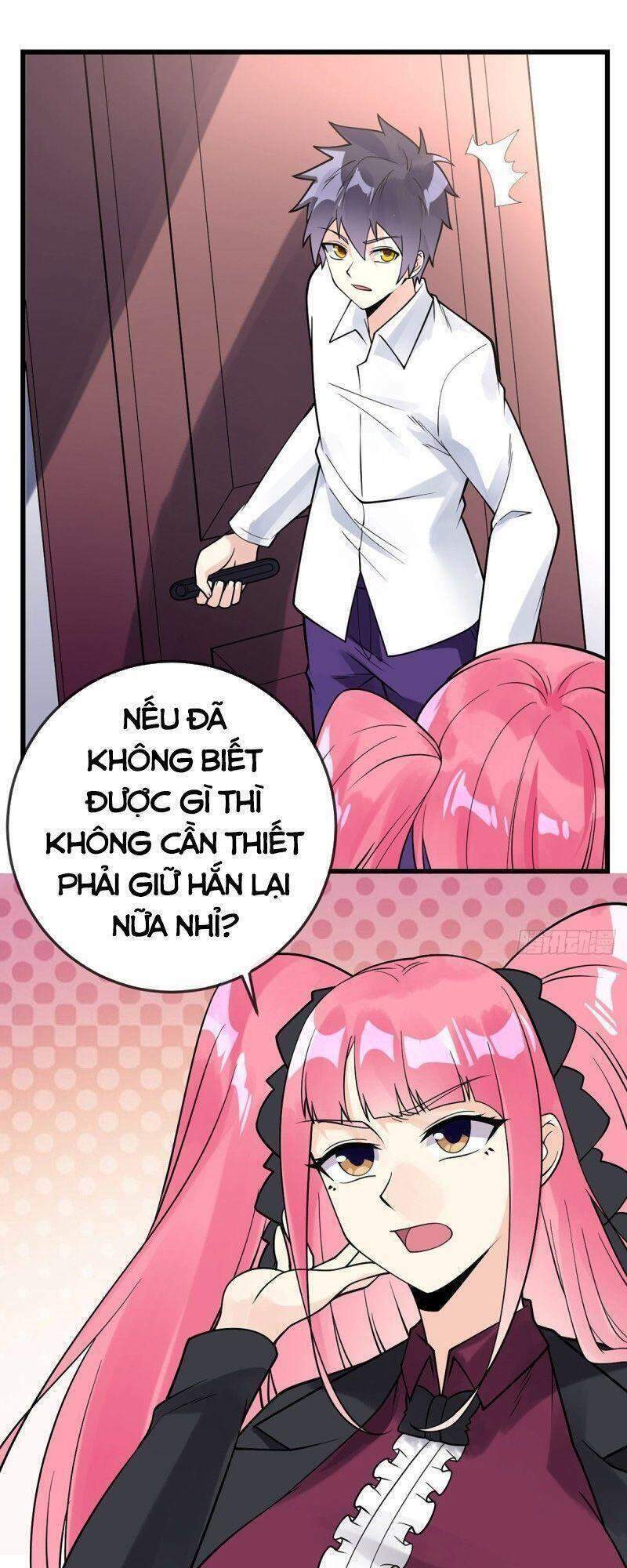 Chương 117 - Trang 13