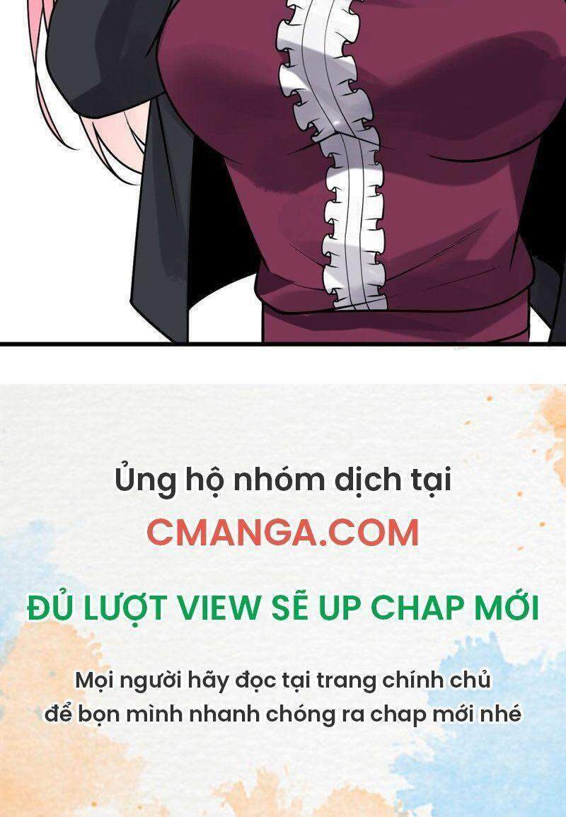 Chương 117 - Trang 14