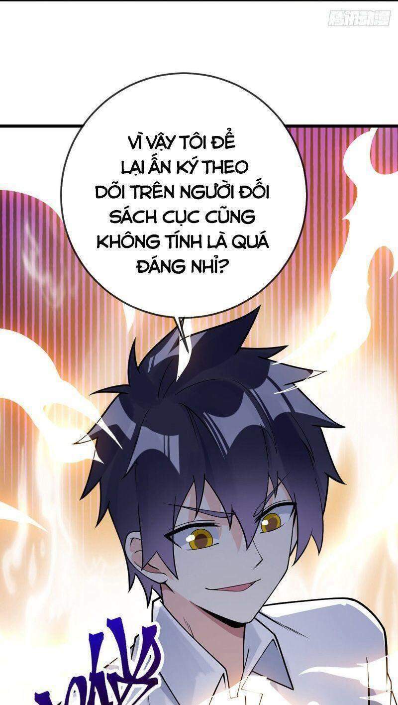 Chương 117 - Trang 18