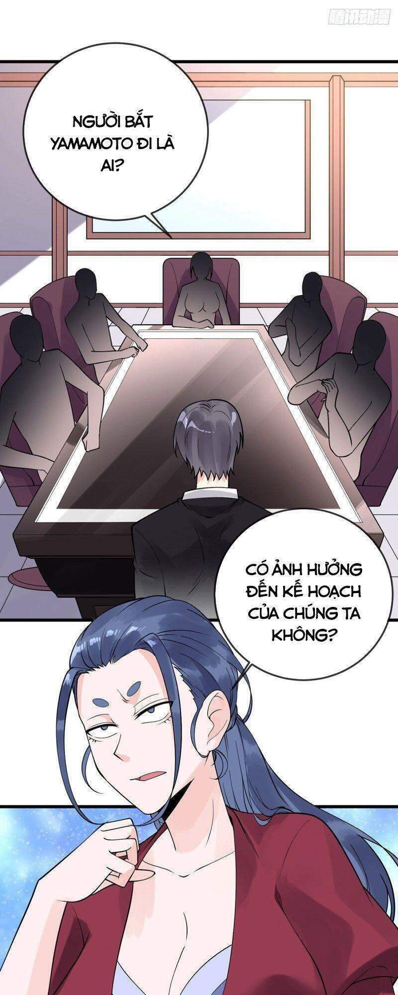 Chương 117 - Trang 23