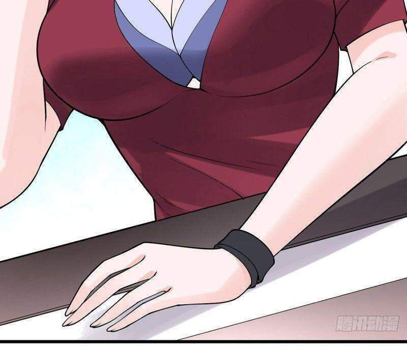 Chương 117 - Trang 24