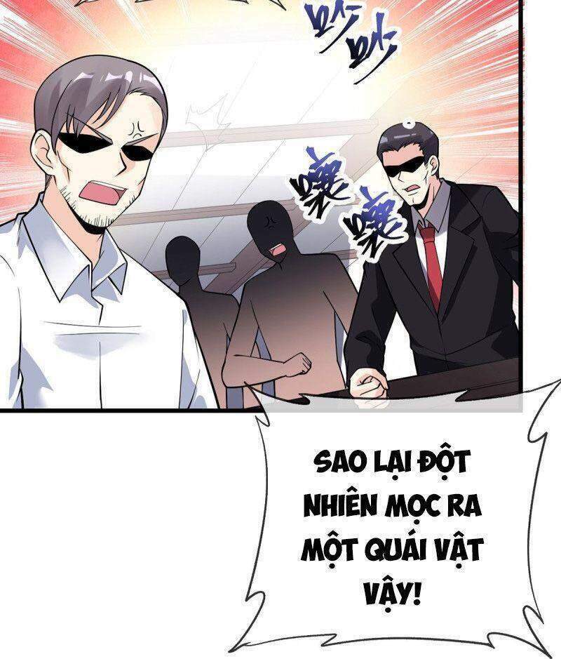 Chương 117 - Trang 26