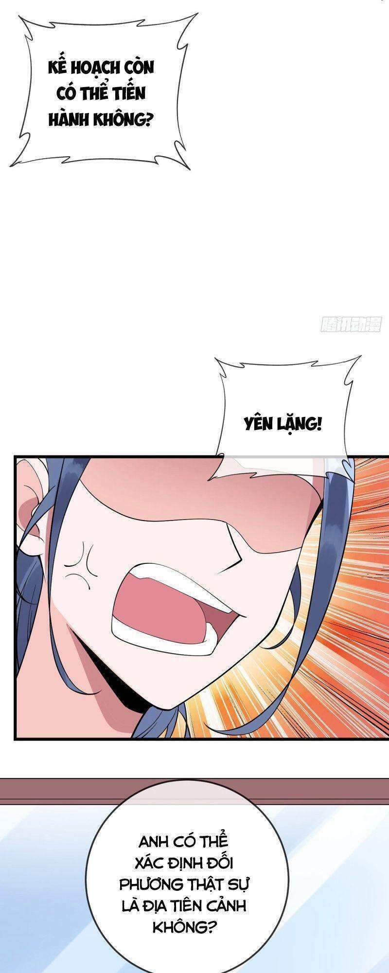Chương 117 - Trang 27